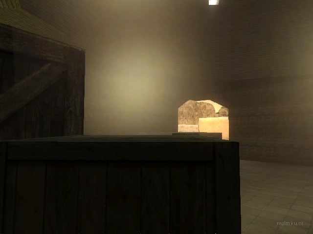 deathrun_dust_b3_gm thumb 80