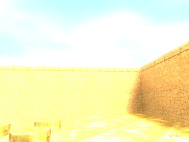 deathrun_dust_b3_gm thumb 79