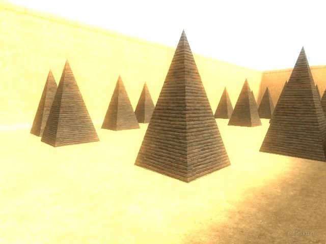 deathrun_dust_b3_gm thumb 12