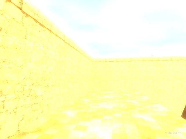 deathrun_dust_b3_gm thumb 35