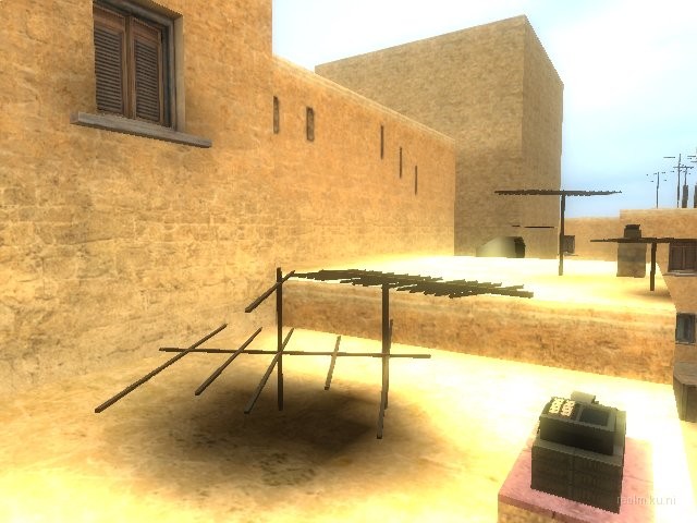 deathrun_dust_b3_gm thumb 74