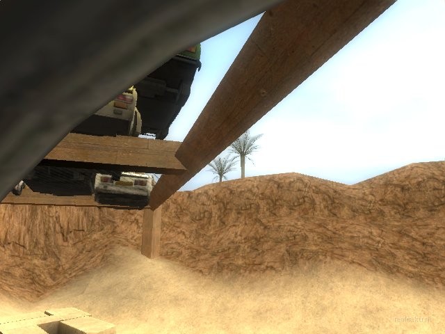 deathrun_dust_b3_gm thumb 62