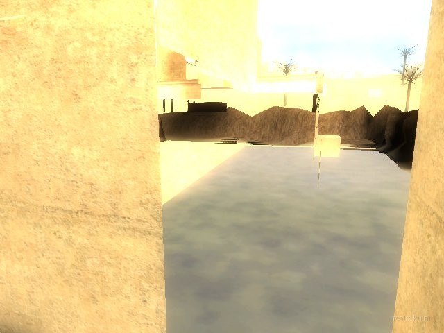 deathrun_dust_b3_gm thumb 26