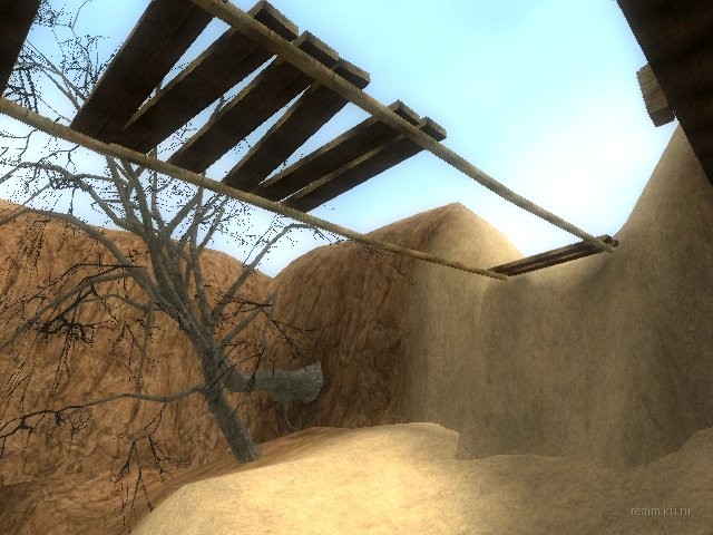 deathrun_dust_b3_gm thumb 32