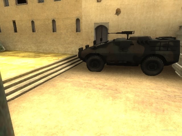 deathrun_dust_b3_gm thumb 77