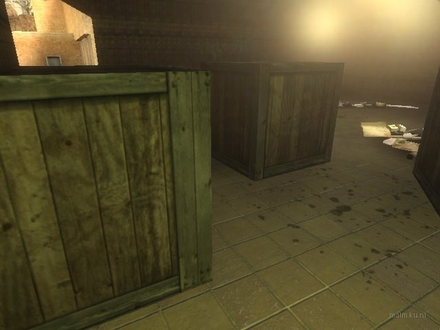 deathrun_dust_b3_gm thumb 13