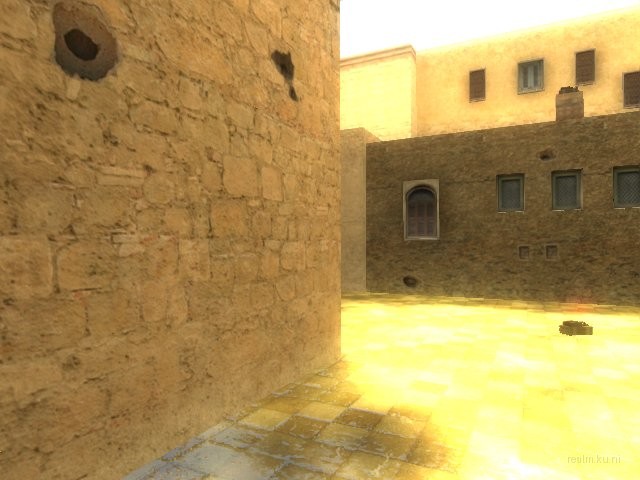 deathrun_dust_b3_gm thumb 63