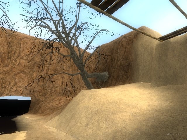 deathrun_dust_b3_gm thumb 48