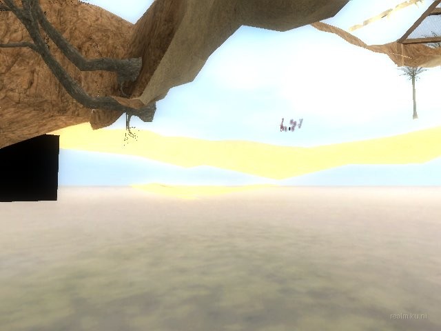 deathrun_dust_b3_gm thumb 51