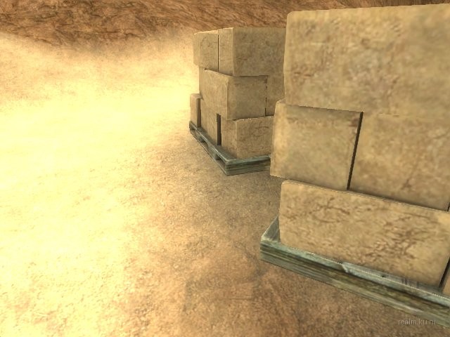 deathrun_dust_b3_gm thumb 40