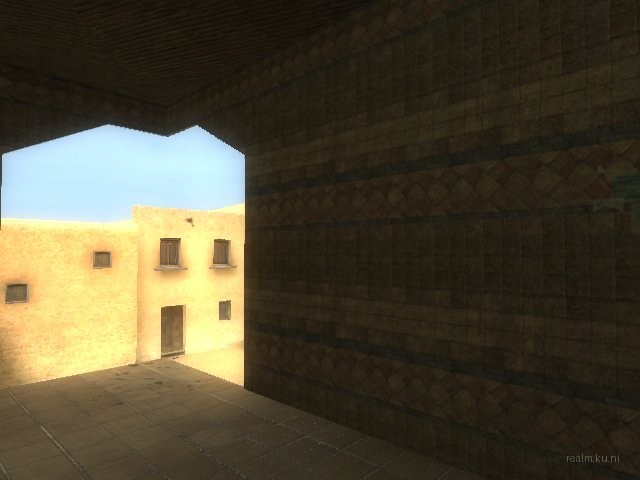 deathrun_dust_b3_gm thumb 20