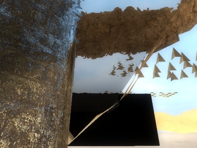 deathrun_dust_b3_gm thumb 37