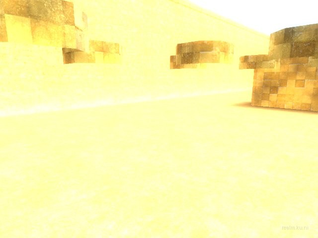 deathrun_dust_b3_gm thumb 4