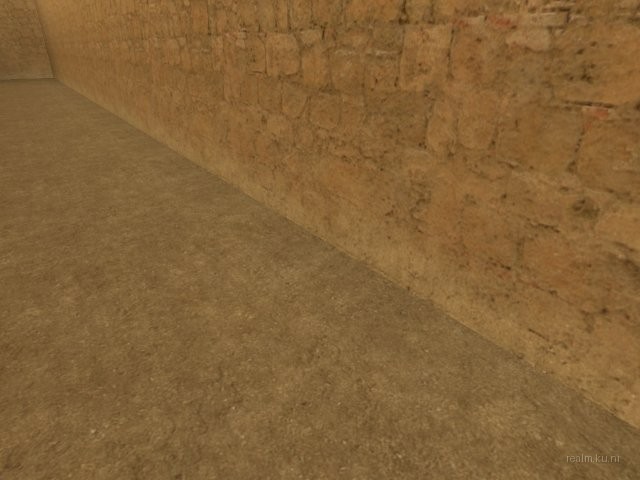 deathrun_dust_b3_gm thumb 47