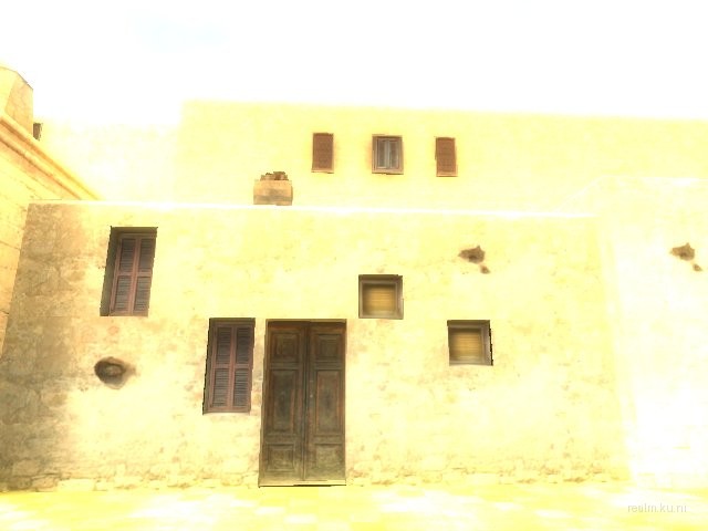 deathrun_dust_b3_gm thumb 10