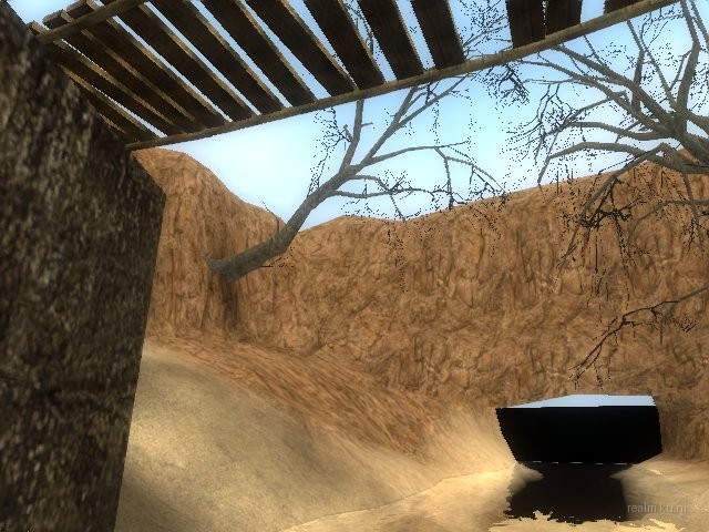 deathrun_dust_b3_gm thumb 49