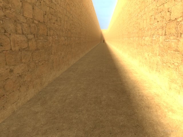 deathrun_dust_b3_gm thumb 2