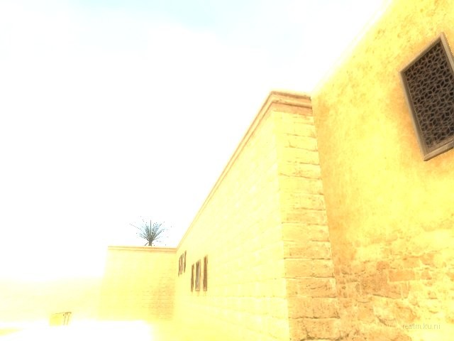 deathrun_dust_b3_gm thumb 46