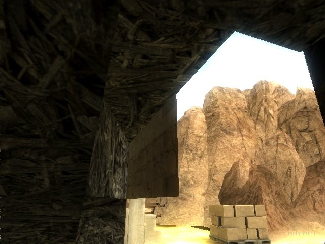 deathrun_dust_b3_gm thumb 25