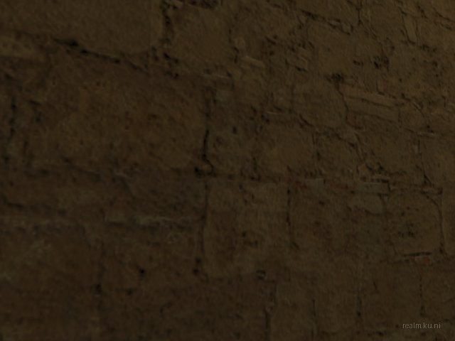 deathrun_dust_b3_gm thumb 72