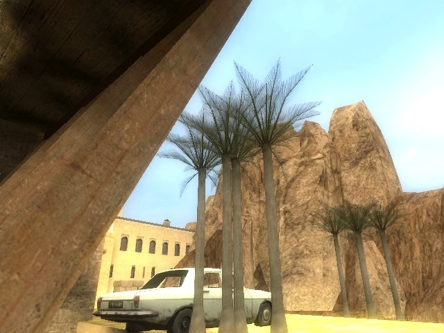 deathrun_dust_b3_gm thumb 7