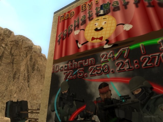 deathrun_dust_b3_gm thumb 6