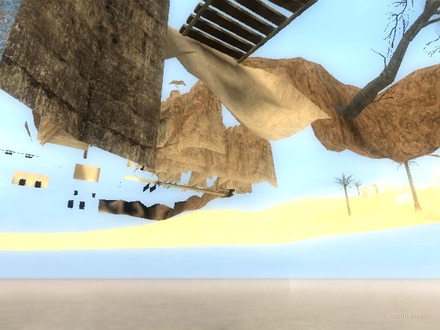 deathrun_dust_b3_gm thumb 15