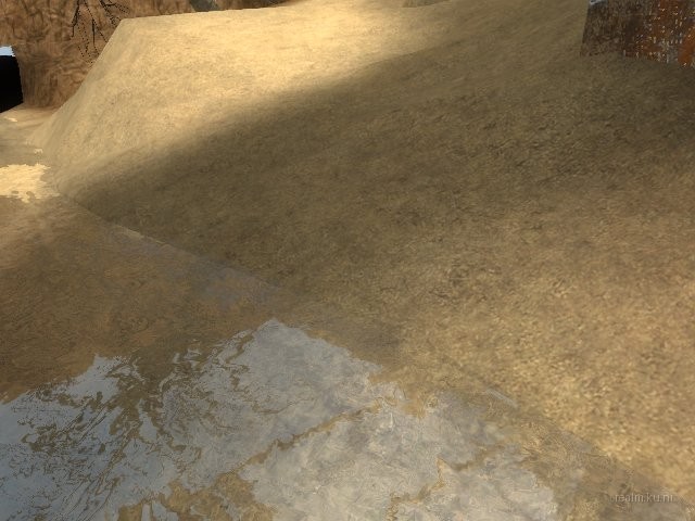 deathrun_dust_b3_gm thumb 17