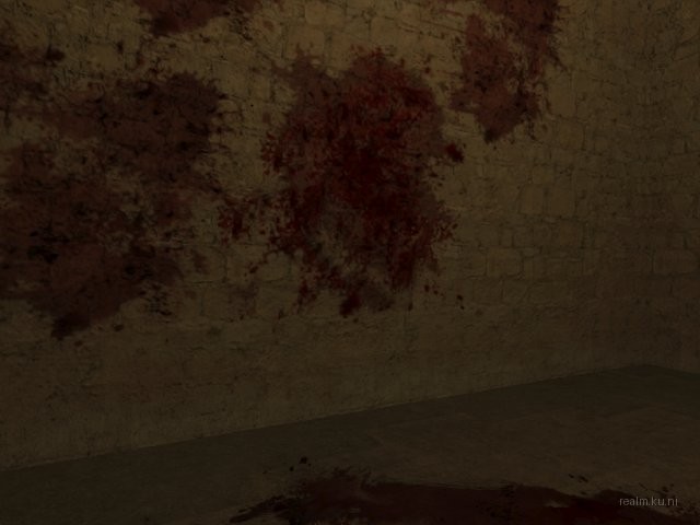 deathrun_dust_b3_gm thumb 71