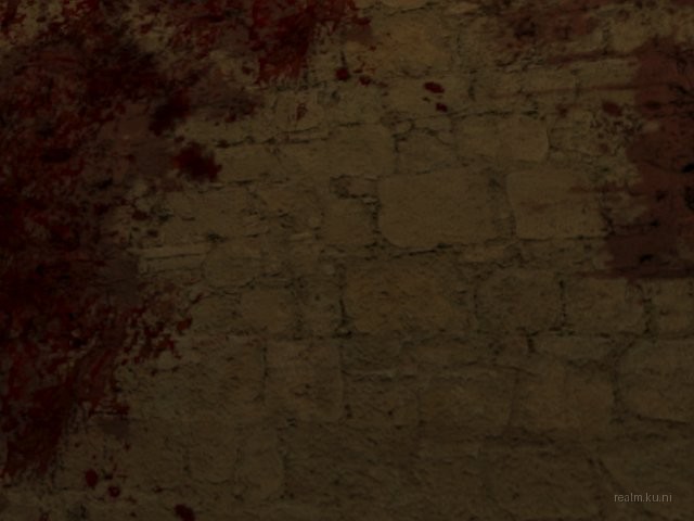 deathrun_dust_b3_gm thumb 8