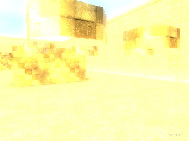 deathrun_dust_b3_gm thumb 76