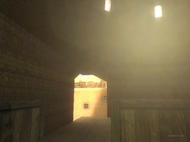 deathrun_dust_b3_gm thumb 66