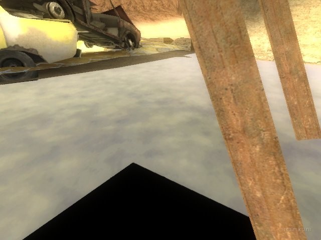 deathrun_dust_b3_gm thumb 23