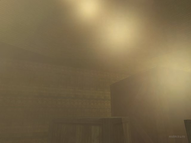 deathrun_dust_b3_gm thumb 61