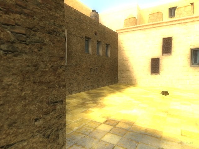 deathrun_dust_b3_gm thumb 38