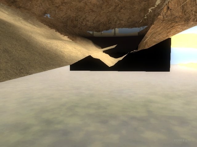 deathrun_dust_b3_gm thumb 5