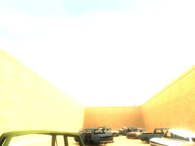 deathrun_dust_b3_gm thumb 55