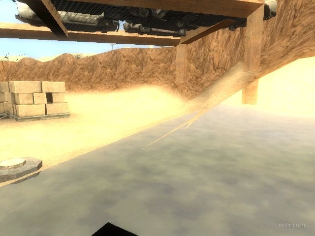 deathrun_dust_b3_gm thumb 30