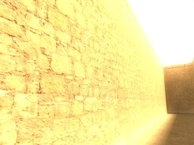 deathrun_dust_b3_gm thumb 44