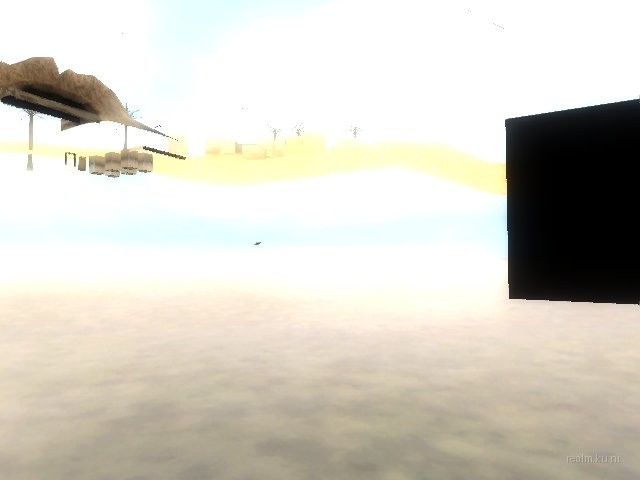 deathrun_dust_b3_gm thumb 67