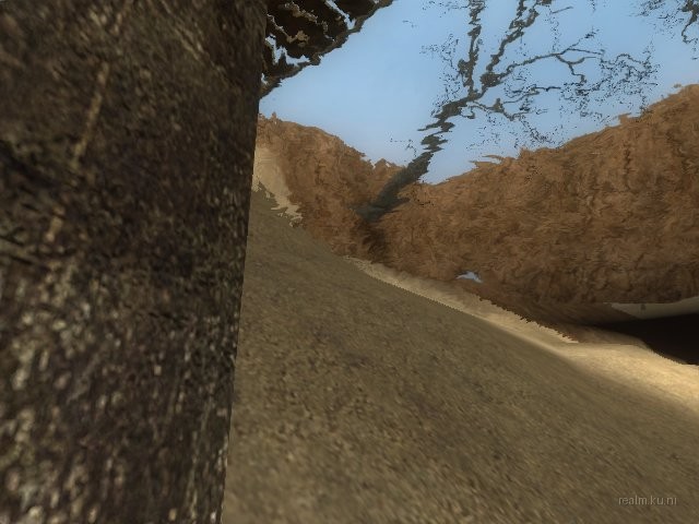 deathrun_dust_b3_gm thumb 29