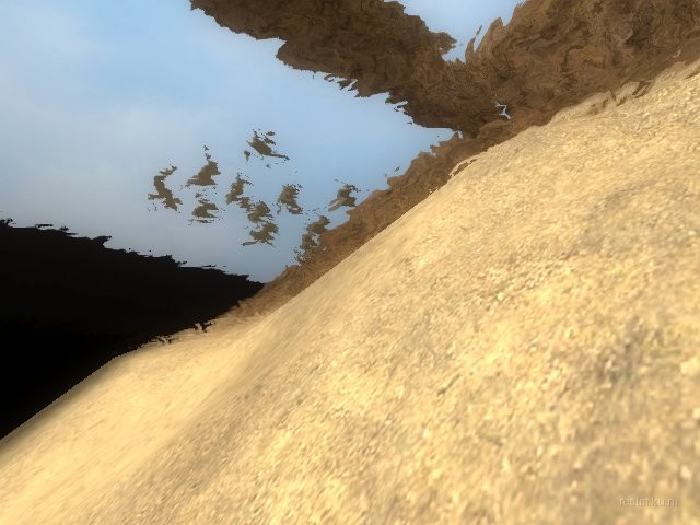 deathrun_dust_b3_gm thumb 45