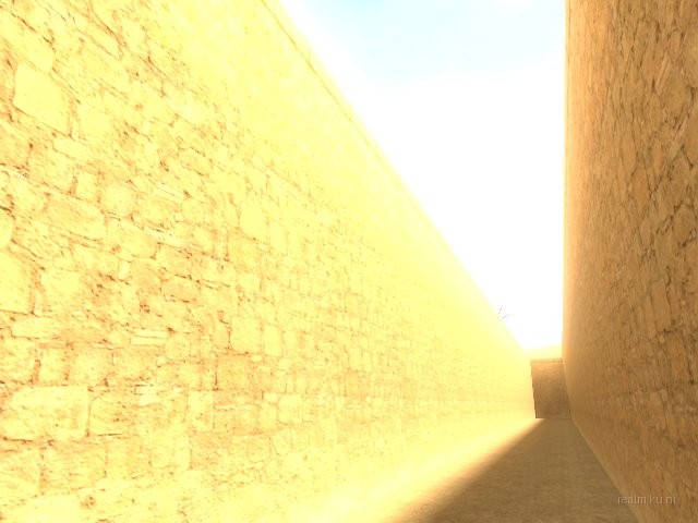 deathrun_dust_b3_gm thumb 58