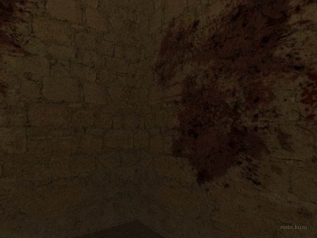 deathrun_dust_b3_gm thumb 28