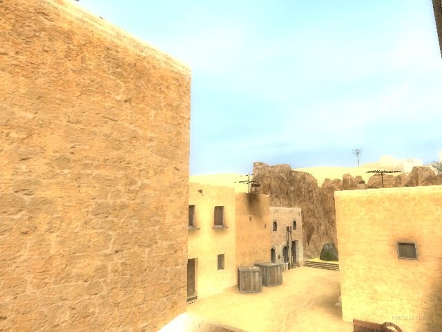 deathrun_dust_b3_gm thumb 70