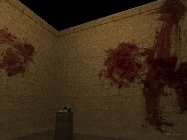 deathrun_dust_b3_gm thumb 14