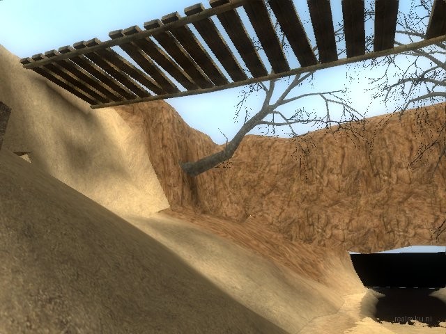 deathrun_dust_b3_gm thumb 75