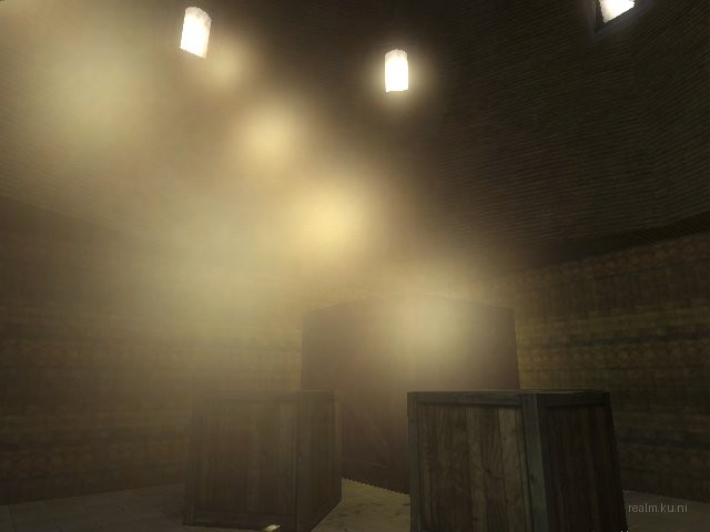 deathrun_dust_b3_gm thumb 41