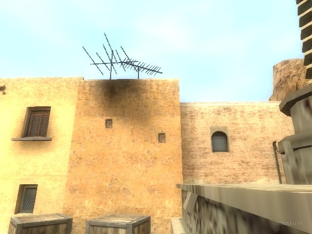 deathrun_dust_b3_gm thumb 57