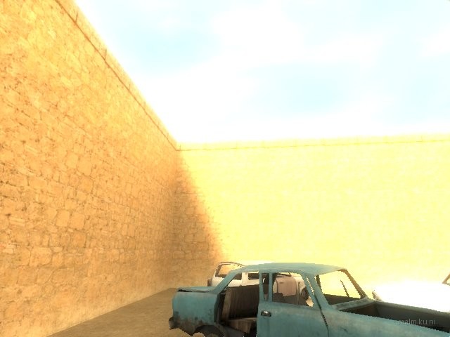 deathrun_dust_b3_gm thumb 34